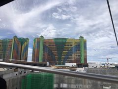 -云顶高原