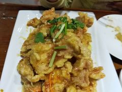 -老六杀猪菜(进乡街店)