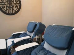 -水韵江南·SPA ·按摩(龙华店)