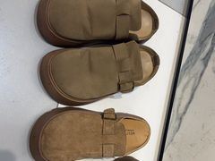 -WESTLINK西遇(扬名店)