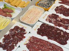 -杏花吴记牛肉火锅