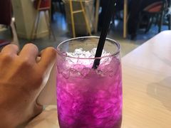 -阿安甜品(五一街店)
