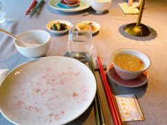 -南堂馆·新川菜(春熙路店)