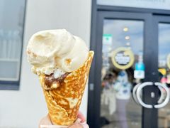 -Patagonia Chocolates(皇后镇店)