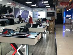 -新尚数码广场(淮海东路店)
