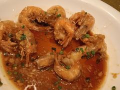 -嘉逸传菜(洛川东路店)