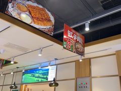 -西域胡氏大盘鸡(谈固店)