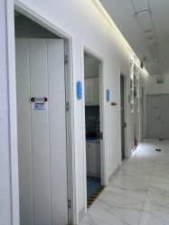 -欧扬医疗美容