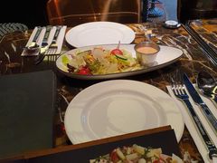 -MOSSO德国餐厅·音乐酒吧(环宇荟店)
