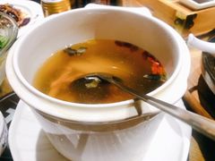 -拉完海鲜大排档(温岭店)