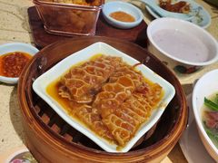 -点都德(长泰广场店)