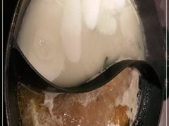 -新辣道鱼火锅(西直门店)