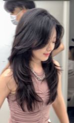 -MY HAIR 旗舰店