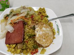 -春晖饭堂(中山大学南校区店)
