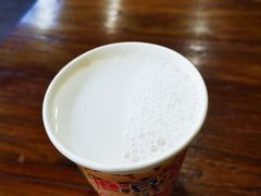 -蒋六十八梯眼镜面(狮子坪店)