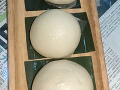 -豆蔻电影主题餐厅(四牌楼店)