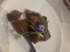 -怡和春天大酒楼(柳芳店)
