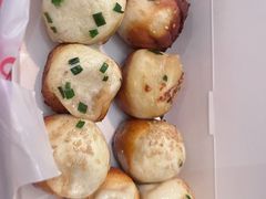 -哑巴生煎(临顿路店)