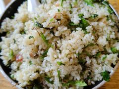 -侬佳蒸菜馆(听潮店)