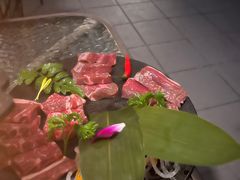 -道乐烧肉酒馆