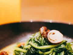 -水月周庄铂尔曼酒店-水月荟中餐厅