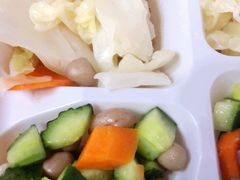 -香妃烤鸡(西单店)
