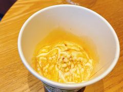 阿馥奇朵-星巴克(杭州嘉里中心4F店)