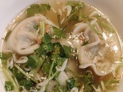 -上海浦东嘉里大酒店