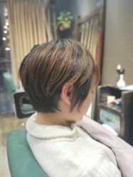 -藤野造型