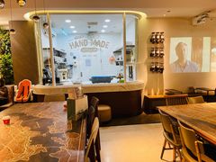 -Peet's 皮爷咖啡(东湖路手作店)