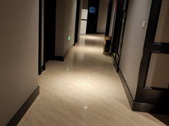 -菩之悦足道会馆(八佰伴店)