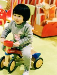 -幻贝家儿童乐园(苏州中心店)