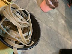 -渝宗老灶火锅(巴国城店)