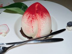 -四小姐的店(泉舜店)