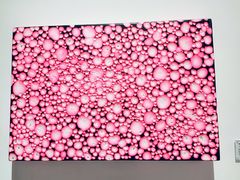 -宝龙艺术中心(七宝宝龙城店)