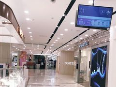 -凯德MALL(望京店)