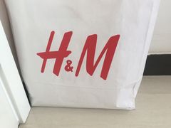 -H&M(华润万象城店)