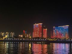 -武汉长江大桥