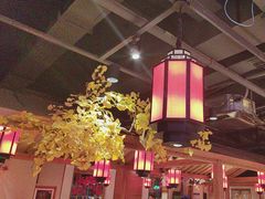 -鸽子窝(黄村店)