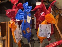 -星巴克臻选(北京太阳宫凯德店)