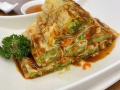 -渔满仓海鲜渔家(象山二店)