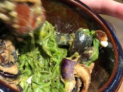 -费大厨辣椒炒肉(新城吾悦广场店)