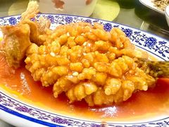 -广迎居老正兴菜馆