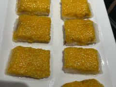 -山丹丹西北菜(金贸大厦店)