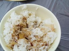 -尹记餐馆(花园店)