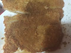 -潘国仙耳光馄饨(黄家阙路店)