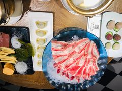 -柒加海鲜姿造