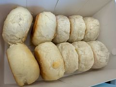 -老大昌(淮海中路店)