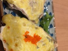 -德川家日本料理(顺义华联店)