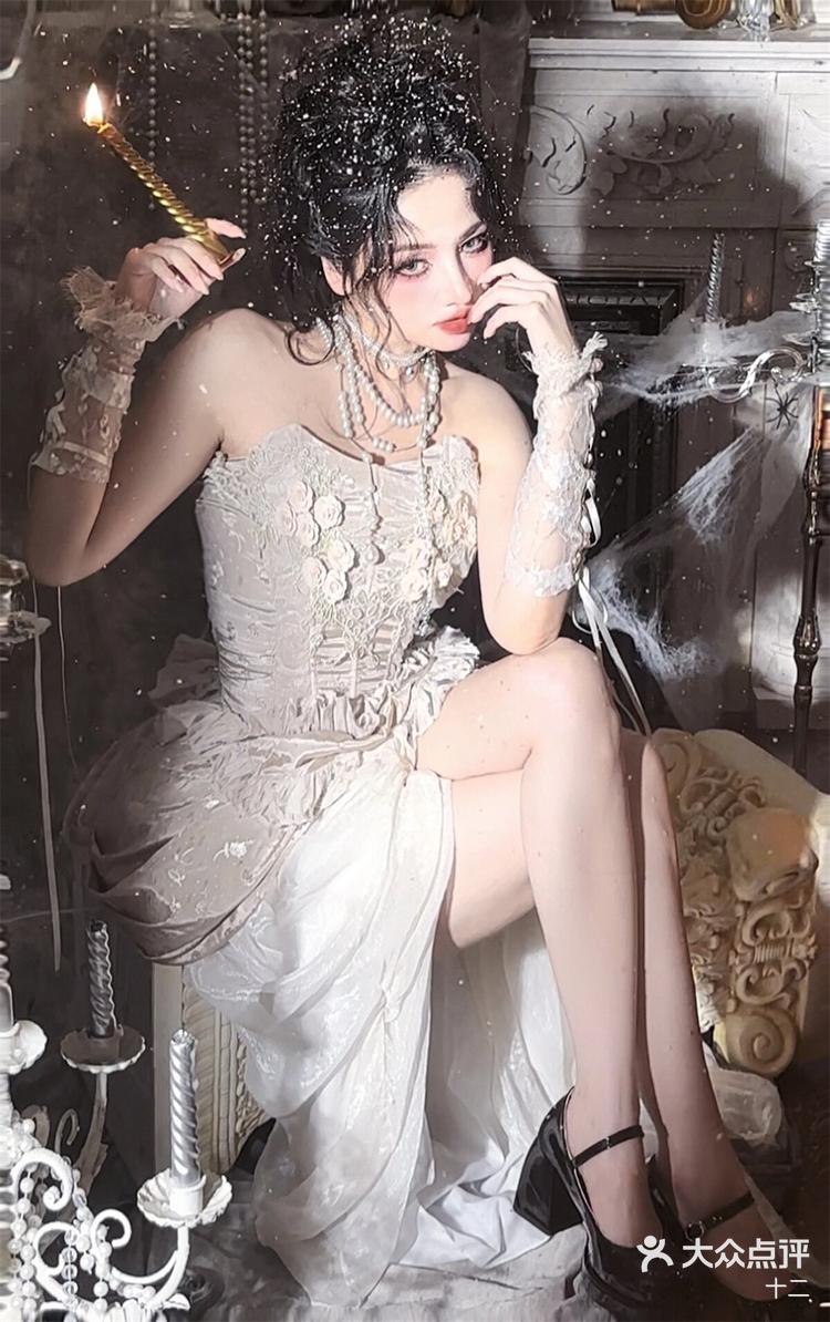 ͼƬ